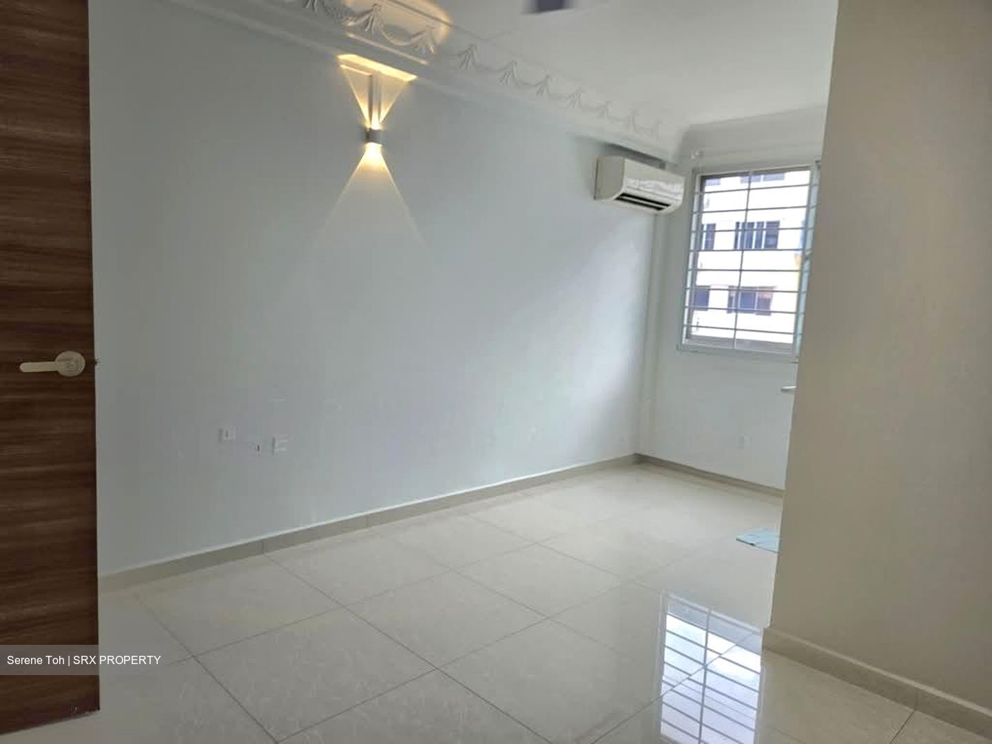 Blk 473 Pasir Ris Drive 6 (Pasir Ris), HDB 4 Rooms #567613471